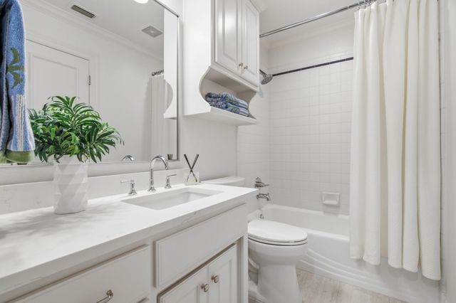 807 Independence Parkway, Southlake, TX 76092