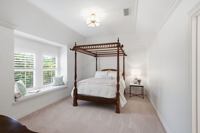 807 Independence Parkway, Southlake, TX 76092
