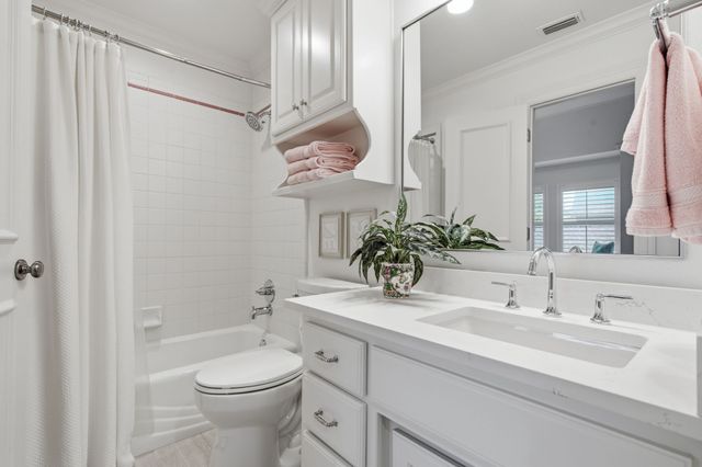 807 Independence Parkway, Southlake, TX 76092