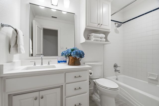 807 Independence Parkway, Southlake, TX 76092