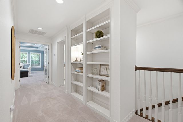 807 Independence Parkway, Southlake, TX 76092