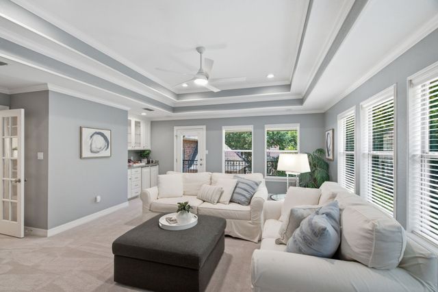 807 Independence Parkway, Southlake, TX 76092