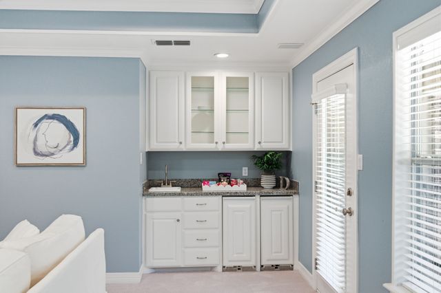 807 Independence Parkway, Southlake, TX 76092