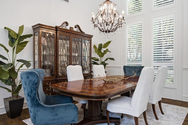807 Independence Parkway, Southlake, TX 76092