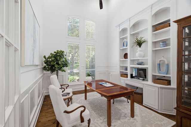 807 Independence Parkway, Southlake, TX 76092