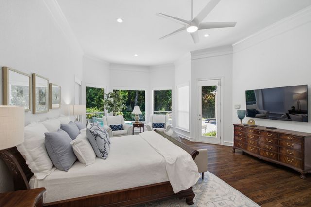 807 Independence Parkway, Southlake, TX 76092