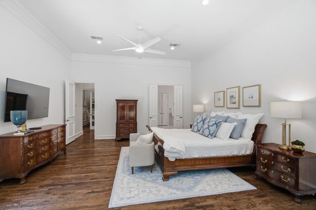 807 Independence Parkway, Southlake, TX 76092
