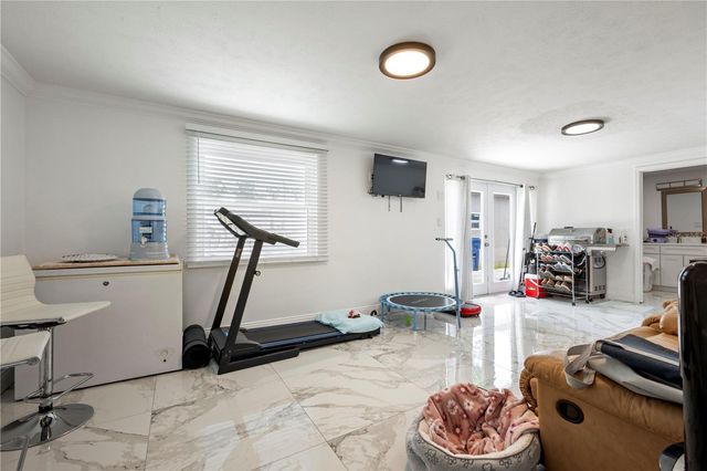 2811 W OHIO AVENUE, Tampa, FL 33607