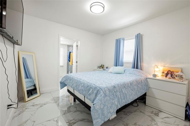 2811 W OHIO AVENUE, Tampa, FL 33607