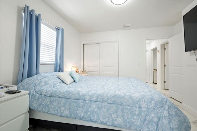2811 W OHIO AVENUE, Tampa, FL 33607