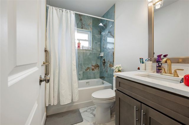2811 W OHIO AVENUE, Tampa, FL 33607