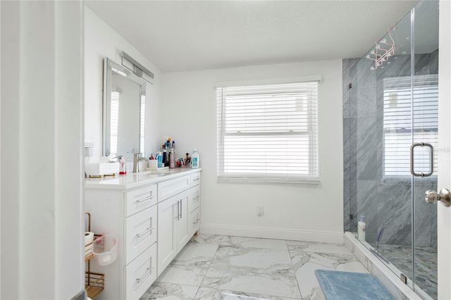 2811 W OHIO AVENUE, Tampa, FL 33607