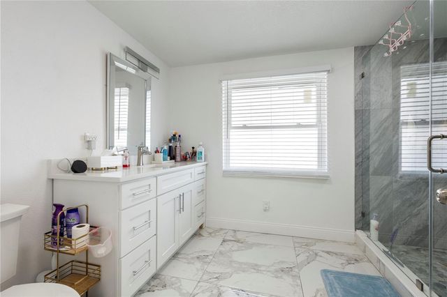 2811 W OHIO AVENUE, Tampa, FL 33607
