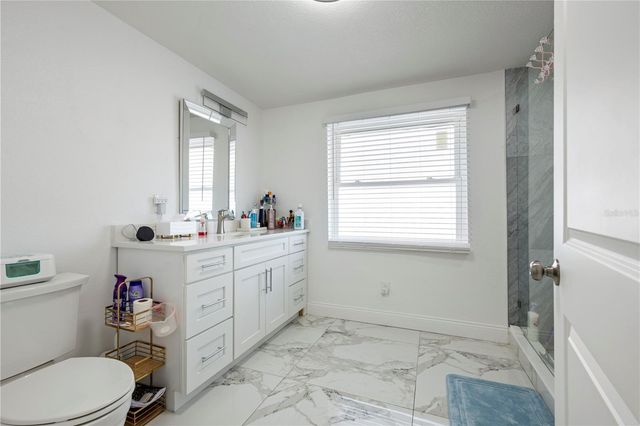 2811 W OHIO AVENUE, Tampa, FL 33607