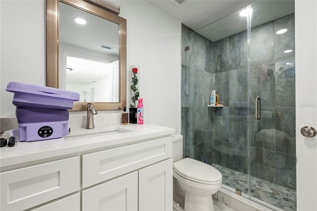 2811 W OHIO AVENUE, Tampa, FL 33607