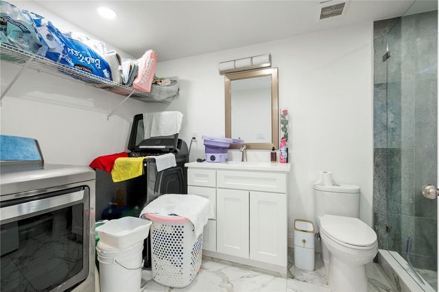2811 W OHIO AVENUE, Tampa, FL 33607