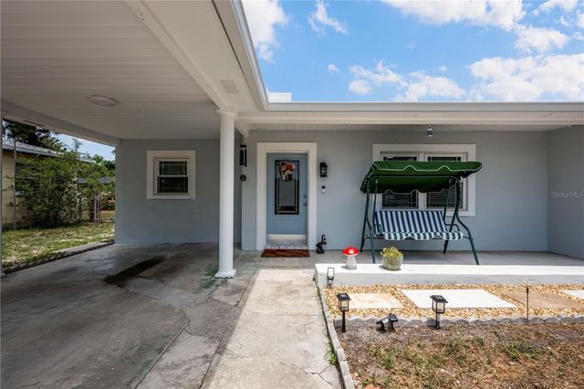 2811 W OHIO AVENUE, Tampa, FL 33607