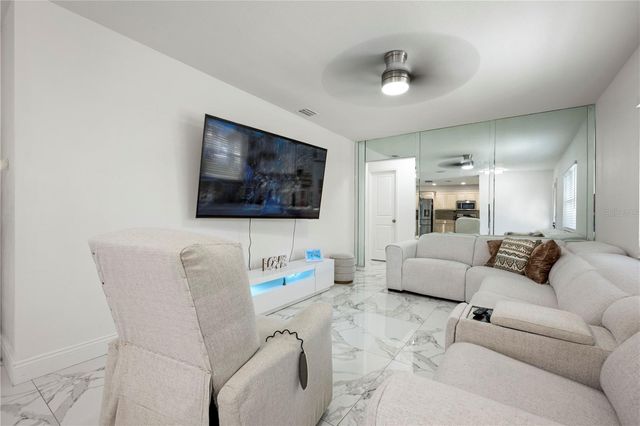 2811 W OHIO AVENUE, Tampa, FL 33607