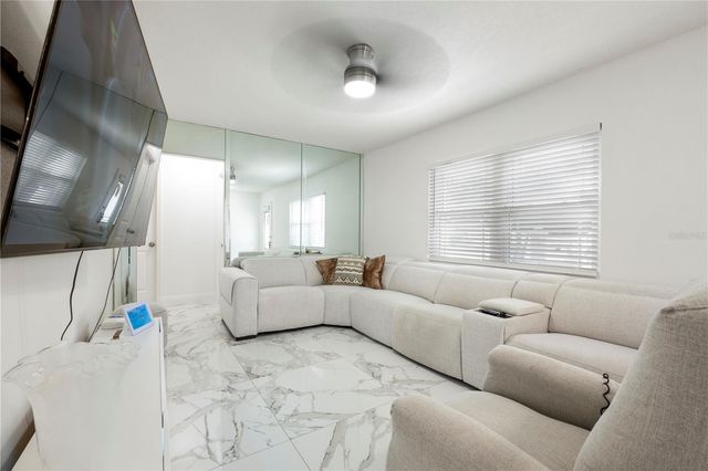 2811 W OHIO AVENUE, Tampa, FL 33607