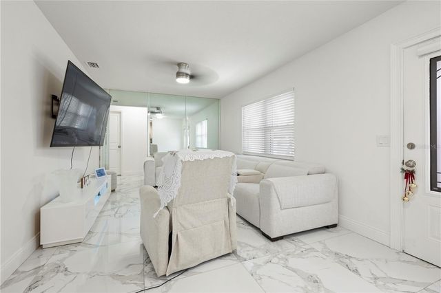 2811 W OHIO AVENUE, Tampa, FL 33607