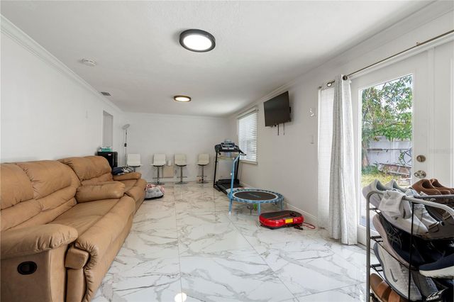 2811 W OHIO AVENUE, Tampa, FL 33607