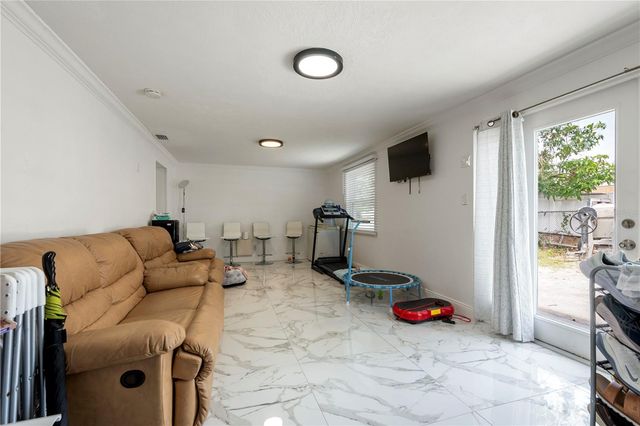 2811 W OHIO AVENUE, Tampa, FL 33607