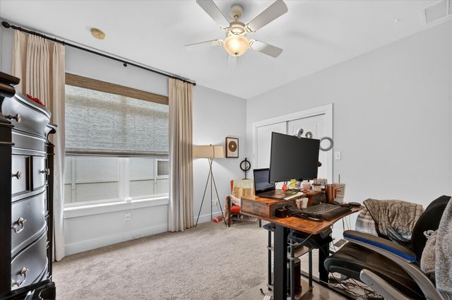 5618 Lindell Avenue 6, Dallas, TX 75206