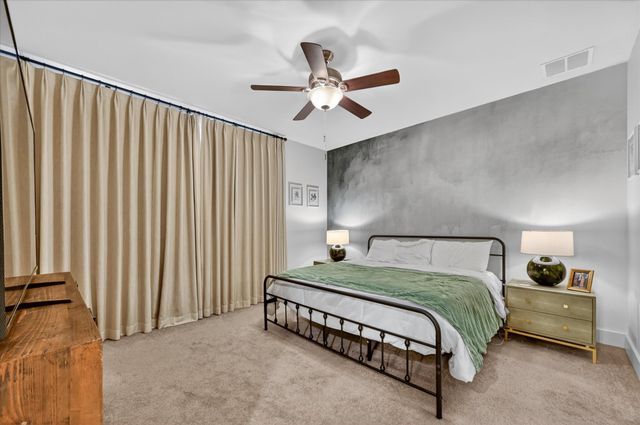 5618 Lindell Avenue 6, Dallas, TX 75206