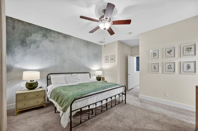 5618 Lindell Avenue 6, Dallas, TX 75206