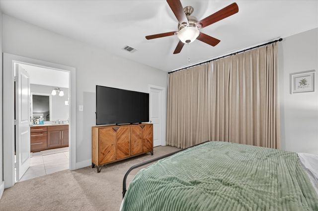 5618 Lindell Avenue 6, Dallas, TX 75206