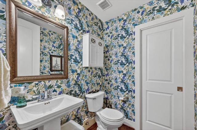 5618 Lindell Avenue 6, Dallas, TX 75206