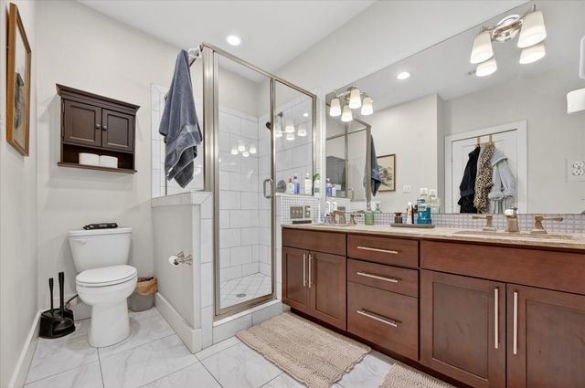 5618 Lindell Avenue 6, Dallas, TX 75206