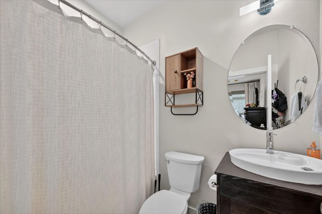 5618 Lindell Avenue 6, Dallas, TX 75206