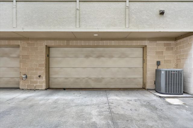5618 Lindell Avenue 6, Dallas, TX 75206