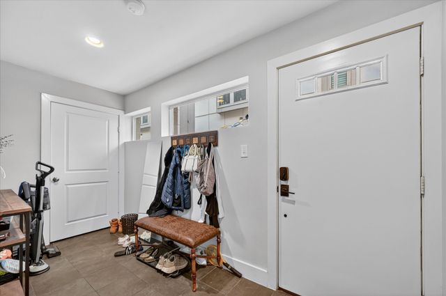 5618 Lindell Avenue 6, Dallas, TX 75206