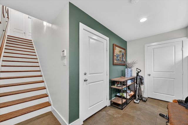 5618 Lindell Avenue 6, Dallas, TX 75206