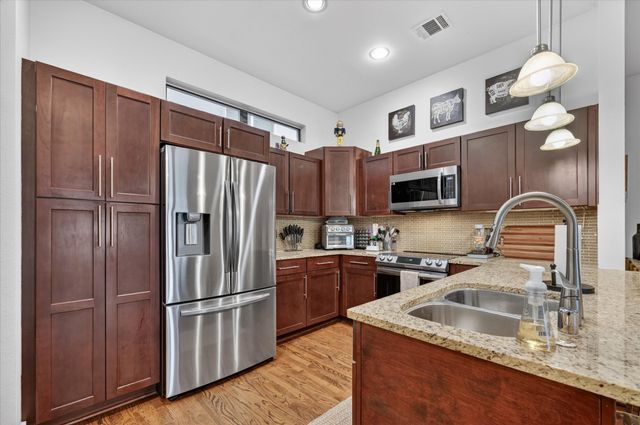 5618 Lindell Avenue 6, Dallas, TX 75206