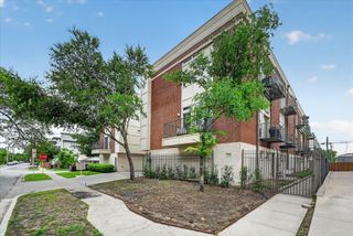 5618 Lindell Avenue 6, Dallas, TX 75206