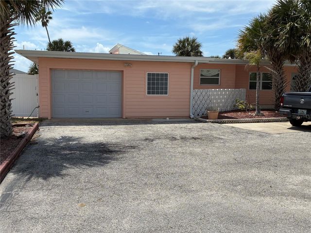 3748 CARDINAL BOULEVARD, Daytona Beach, FL 32118