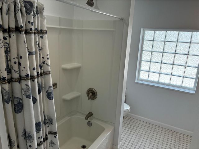 3748 CARDINAL BOULEVARD, Daytona Beach, FL 32118