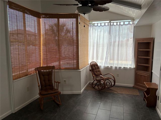3748 CARDINAL BOULEVARD, Daytona Beach, FL 32118