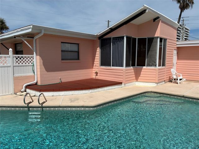 3748 CARDINAL BOULEVARD, Daytona Beach, FL 32118