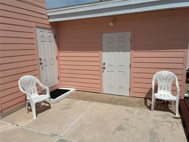 3748 CARDINAL BOULEVARD, Daytona Beach, FL 32118