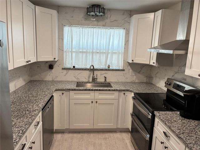 3748 CARDINAL BOULEVARD, Daytona Beach, FL 32118