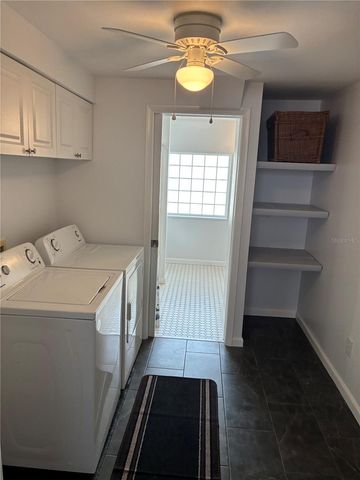3748 CARDINAL BOULEVARD, Daytona Beach, FL 32118