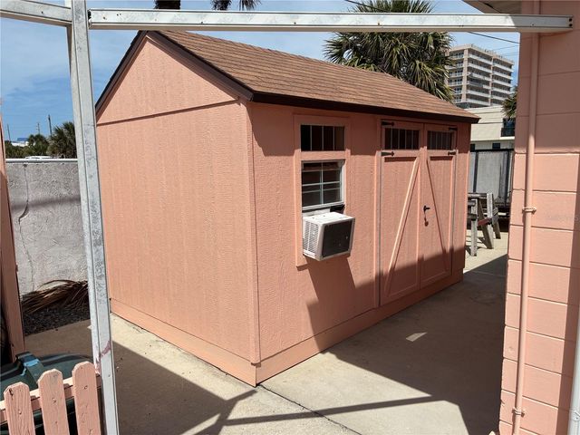 3748 CARDINAL BOULEVARD, Daytona Beach, FL 32118