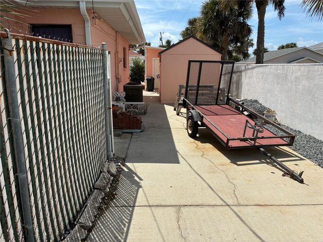 3748 CARDINAL BOULEVARD, Daytona Beach, FL 32118