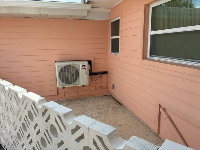 3748 CARDINAL BOULEVARD, Daytona Beach, FL 32118
