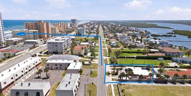 3748 CARDINAL BOULEVARD, Daytona Beach, FL 32118