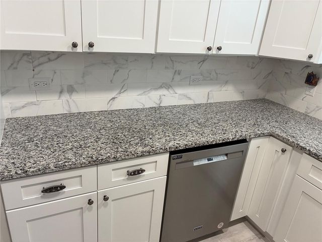 3748 CARDINAL BOULEVARD, Daytona Beach, FL 32118